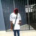 Kevin Max - Facebook