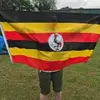 kevinmaggs193 - @kevinmaggs193 - TikTok