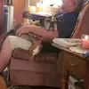 kevinmaggs539 - @kevinmaggs539 - TikTok