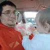 kevin - @kevinmaines343 - TikTok