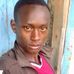 Kevin Maina - Facebook