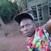 Kevin Maina - Facebook