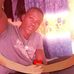 Kevin Maina - Facebook