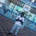 Kevin Maina - Facebook