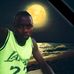 Kevin Maina - Facebook