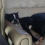 Kevin Maines - @kmaines72 - Instagram