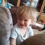 Kevin Maines - @kemaines - Instagram