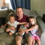 Kevin Maines - @maines5845 - Instagram