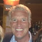 Kevin Maines - @kevinmmaines - Instagram