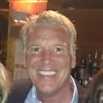 Kevin Maines - @kmmaines - Instagram
