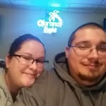 Kevin Maines - @maineskevin - Instagram