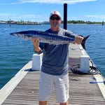Kevin Maines - @maines_kevin - Instagram