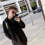Kevin Maines - @kevin.maines - Instagram
