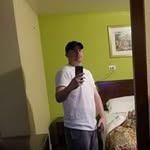 Kevin Maines - @kevin.maines.1 - Instagram