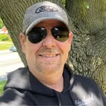 Kevin Maines - @kevkat74 - Instagram