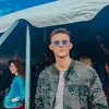 Kevin Maines - @kmaines15 - TikTok
