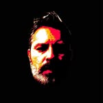 Kevin Maines - @kevin_maines - Instagram