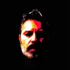 Kevin Maines Art - @kevin.maines.art - TikTok