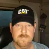 kevinmaines1 - @kevinmaines1 - TikTok