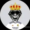 ♧exbel♡ - @kevinmalave09 - TikTok