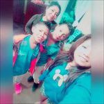 Kevin_ Malave_ - @kevin_malave_ - Instagram