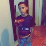 Kevin García Malave - @garciamalave - Instagram