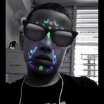 Kevin J Lagares Malave - @kevinjlagares - Instagram