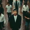 Kevin - @kevinmalave - TikTok