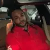 Kevin Malave653 - @kevinmalave653 - TikTok