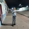 Kevin Malave - @kevinmalave107 - TikTok