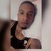 Kevin Malave - Facebook
