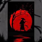 Kevin Malavé - @kevin.malave.98871 - Instagram