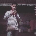 kevin malave - @malave4174 - Instagram