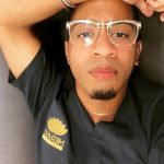 Kevin Malave - @kevingma30 - Instagram