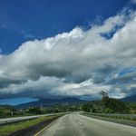 Kevin Malave - @getlikeme94g - Instagram