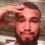 Kevin Malave - @kevin_malave - Instagram