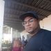 Kevin Malave - Facebook