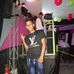 Kevin Malave - Facebook