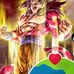 Kevin Malave - Facebook