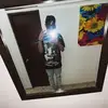 Kevin Malave - @kevinmalave7 - TikTok