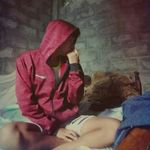 kevin malave - @malave_kevin - Instagram