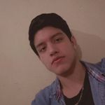Kevin Malave - @kevmlv11 - Instagram