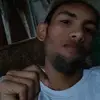 kevin malave - @keyber53 - TikTok