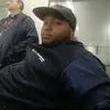 Kevin malave - @kevinmalave13 - TikTok