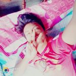 Kevin Malave - @malave5666 - Instagram