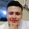 Kevin Malave - @kevin.malave - TikTok