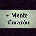 Kevin Malave - @malave8914 - Instagram