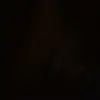 Kevin Malave - @kevinmalave593 - TikTok
