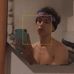 Kevin Malavé - Facebook