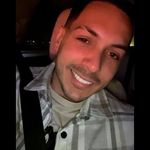 Kevin Malave - @kevinmalave - Instagram